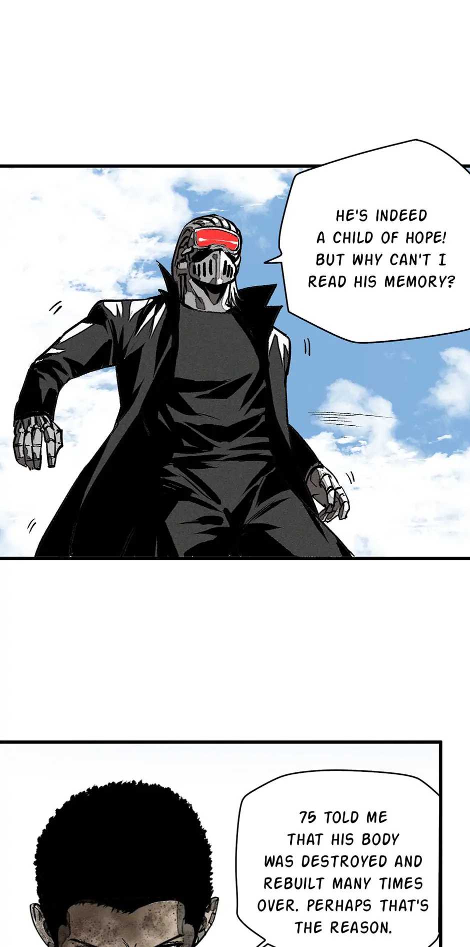 Page 32 of Chapter 42