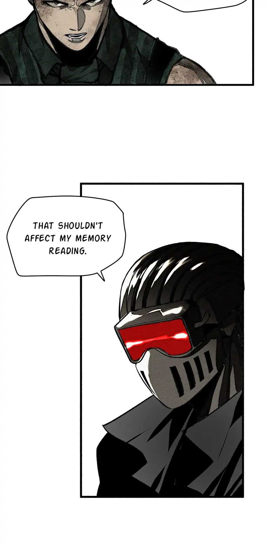 Page 33 of Chapter 42