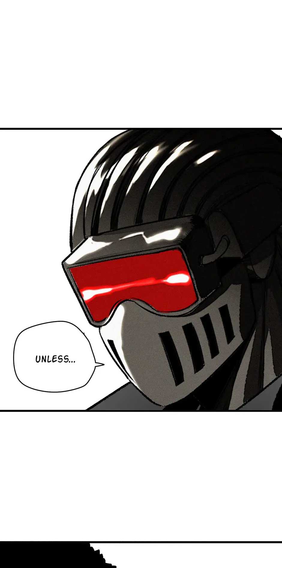 Page 34 of Chapter 42