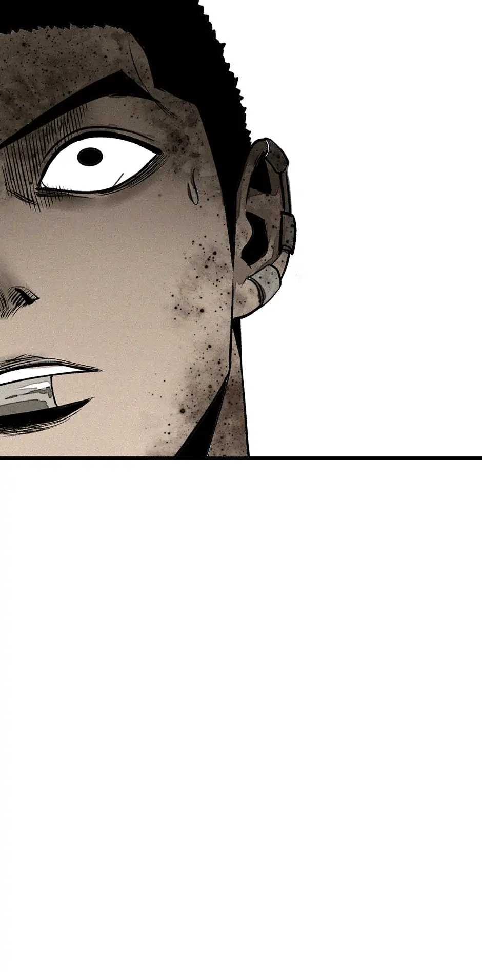 Page 35 of Chapter 42