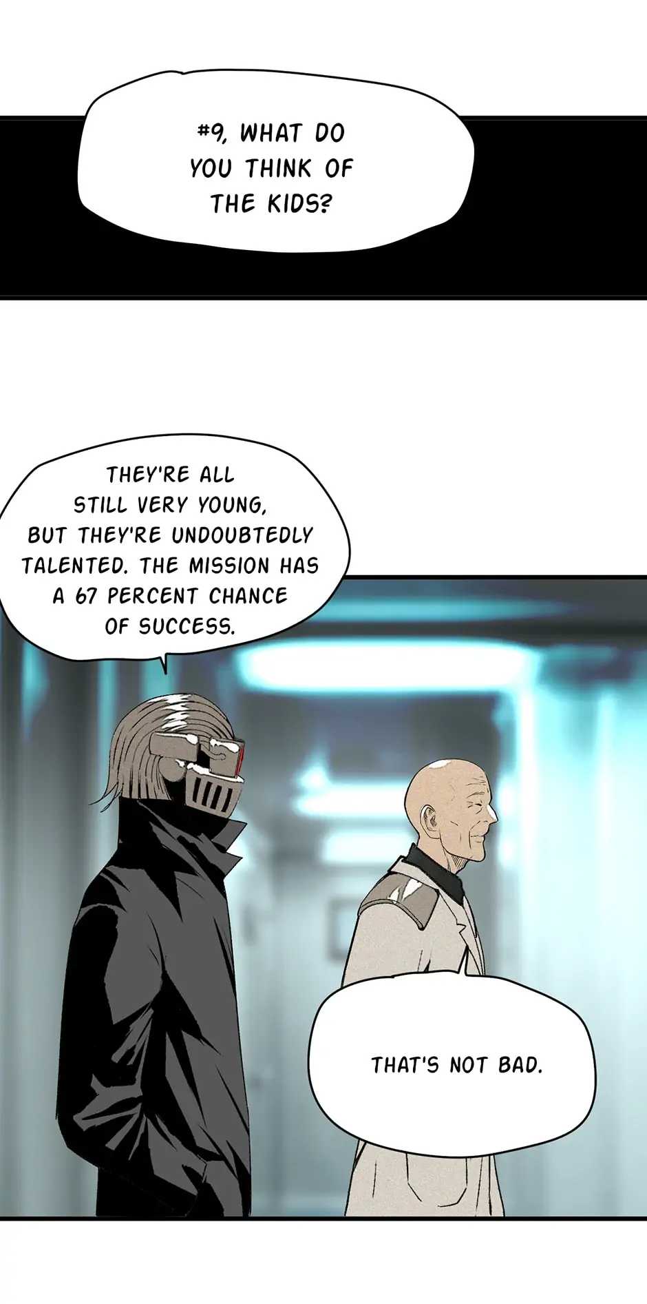 Page 36 of Chapter 42