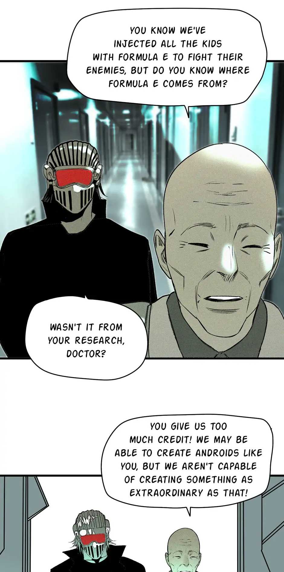 Page 37 of Chapter 42
