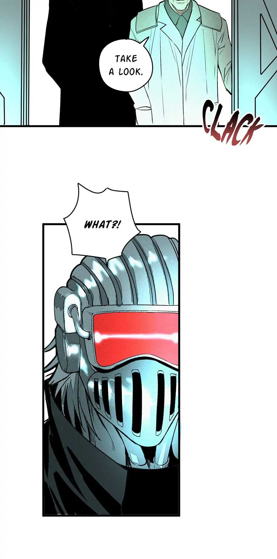 Page 38 of Chapter 42