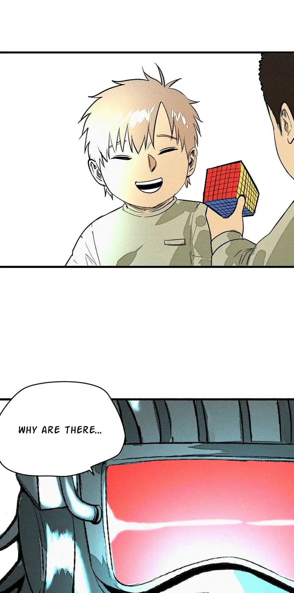 Page 39 of Chapter 42