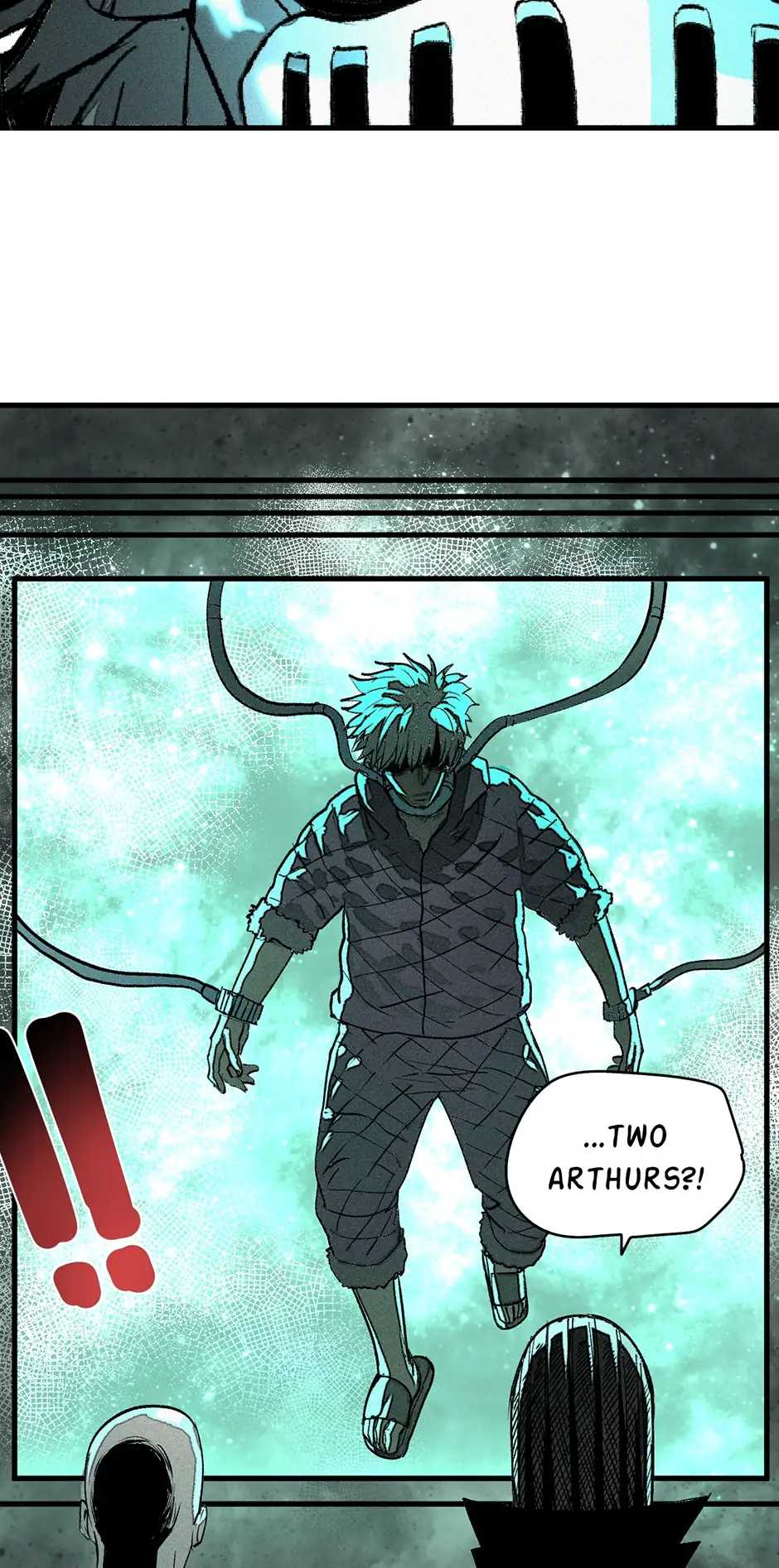 Page 40 of Chapter 42