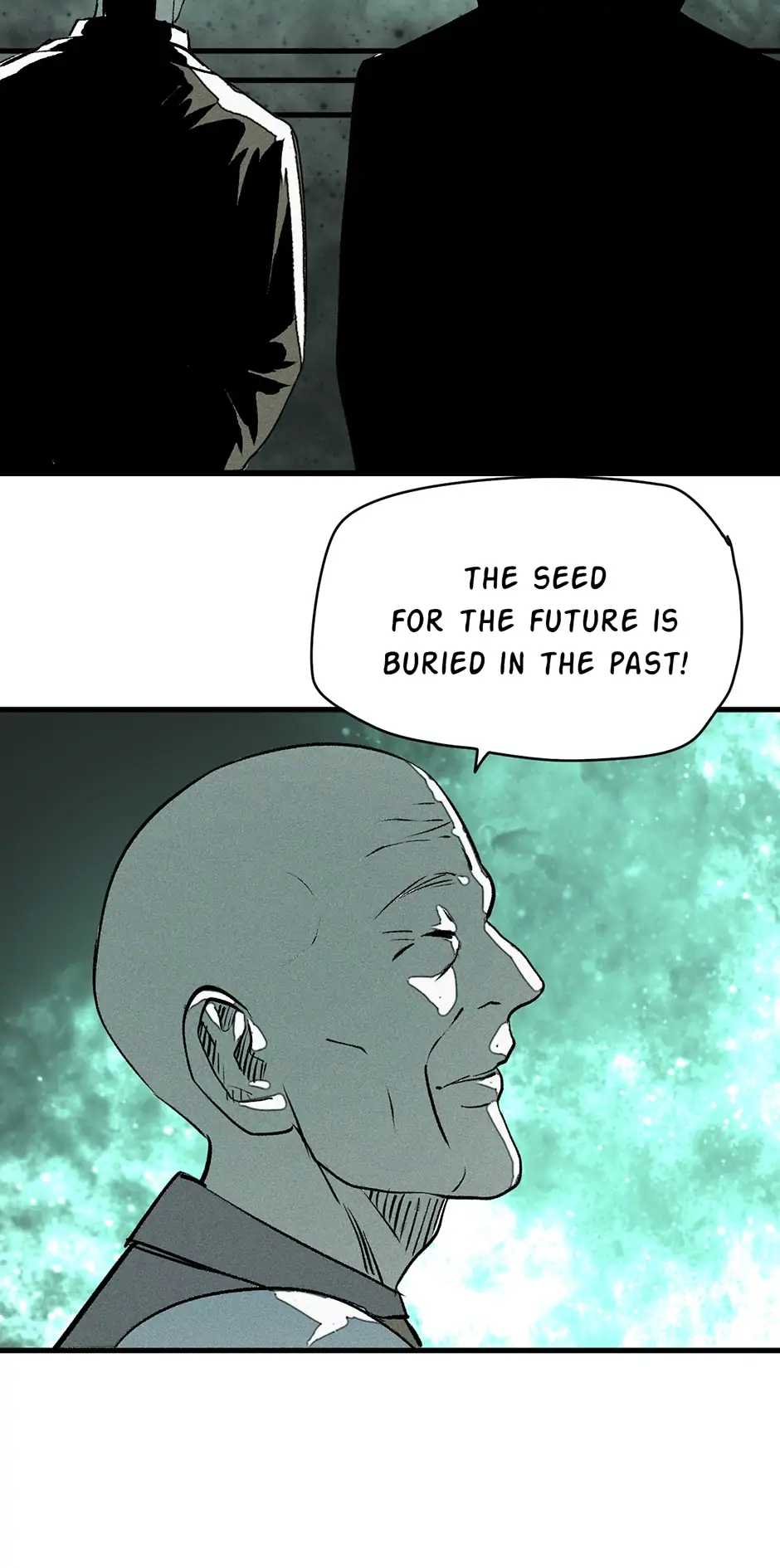 Page 41 of Chapter 42