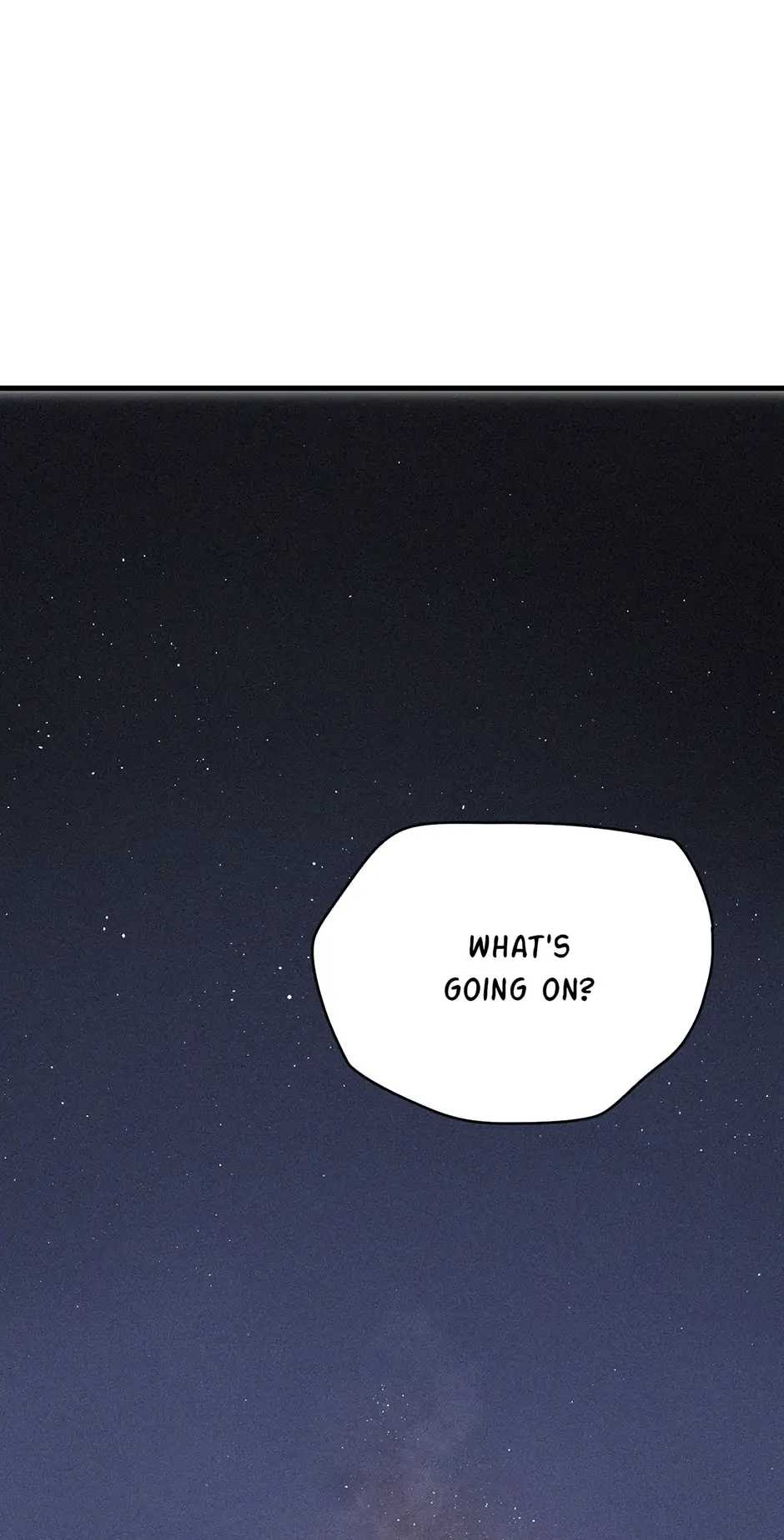 Page 1 of Chapter 43