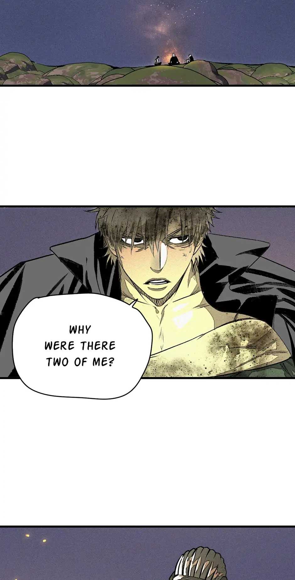 Page 2 of Chapter 43