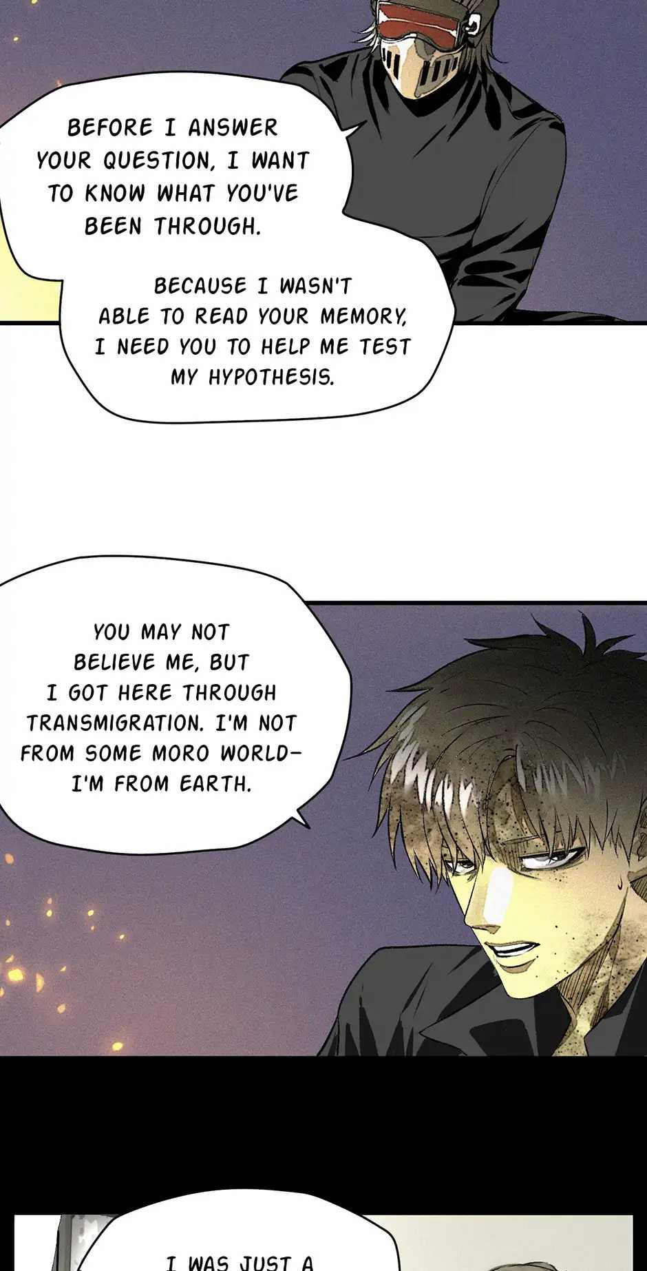 Page 3 of Chapter 43