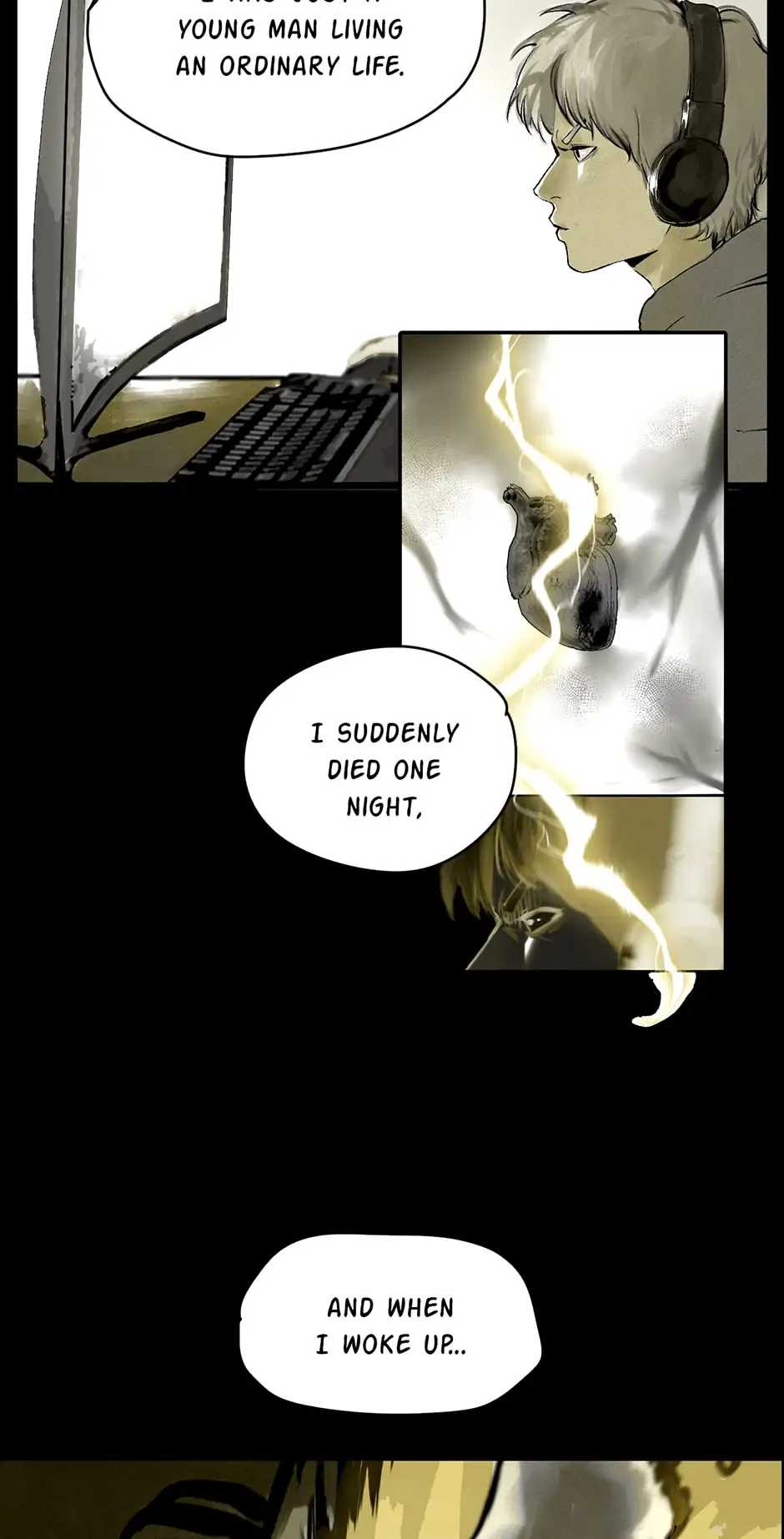 Page 4 of Chapter 43