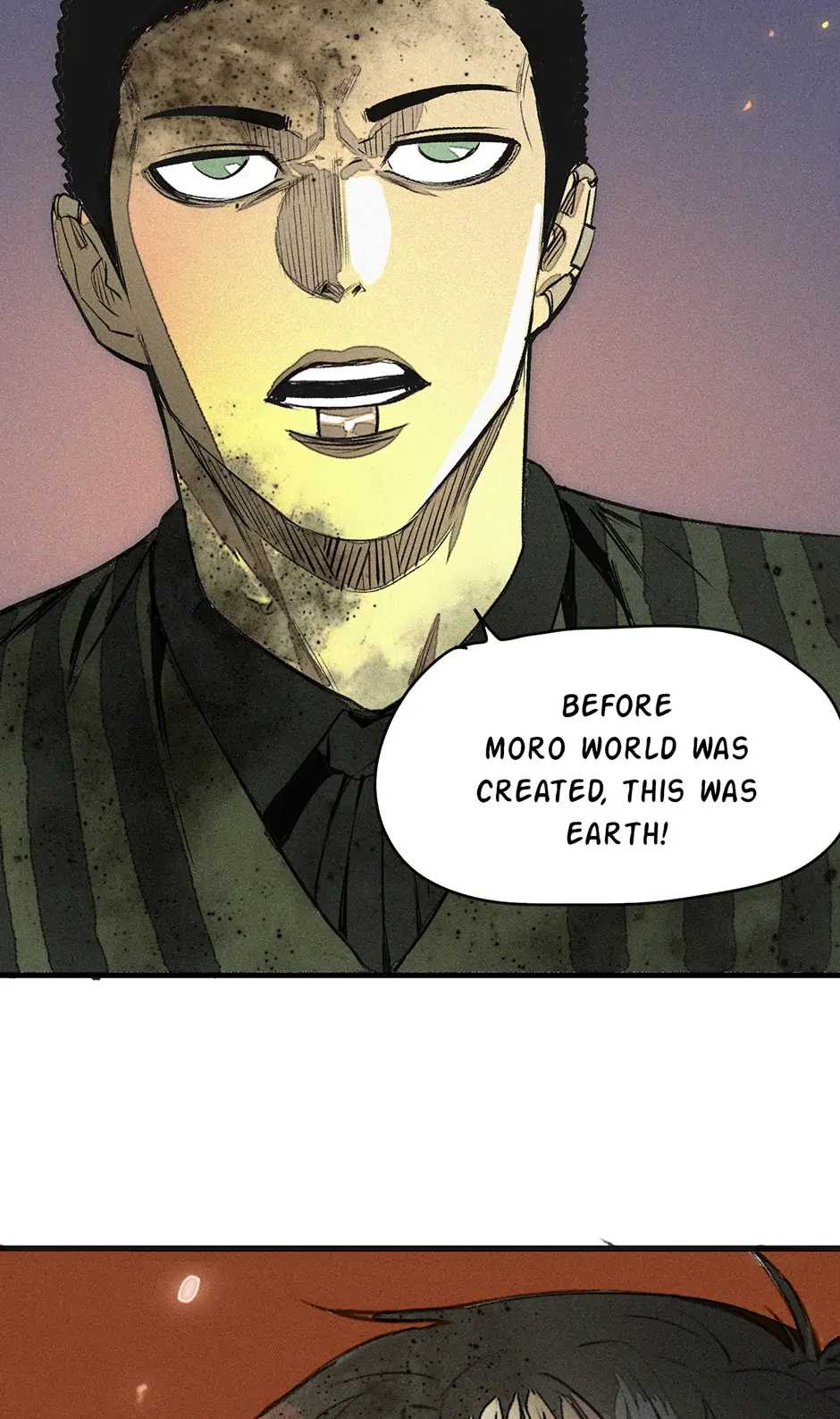 Page 8 of Chapter 43