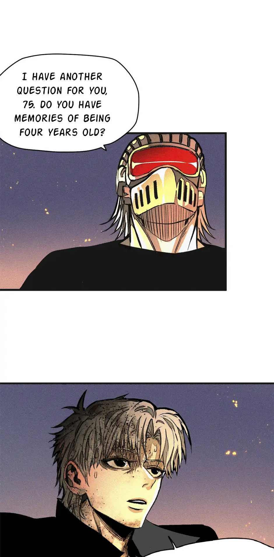 Page 11 of Chapter 43