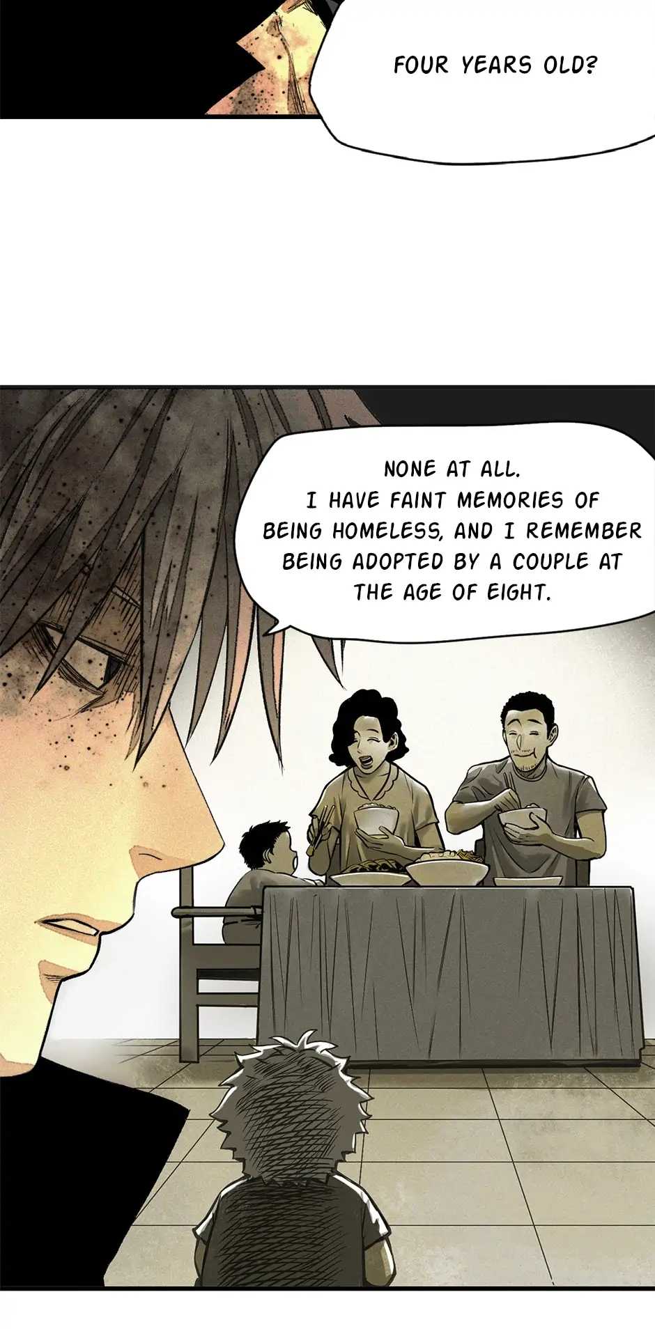 Page 12 of Chapter 43