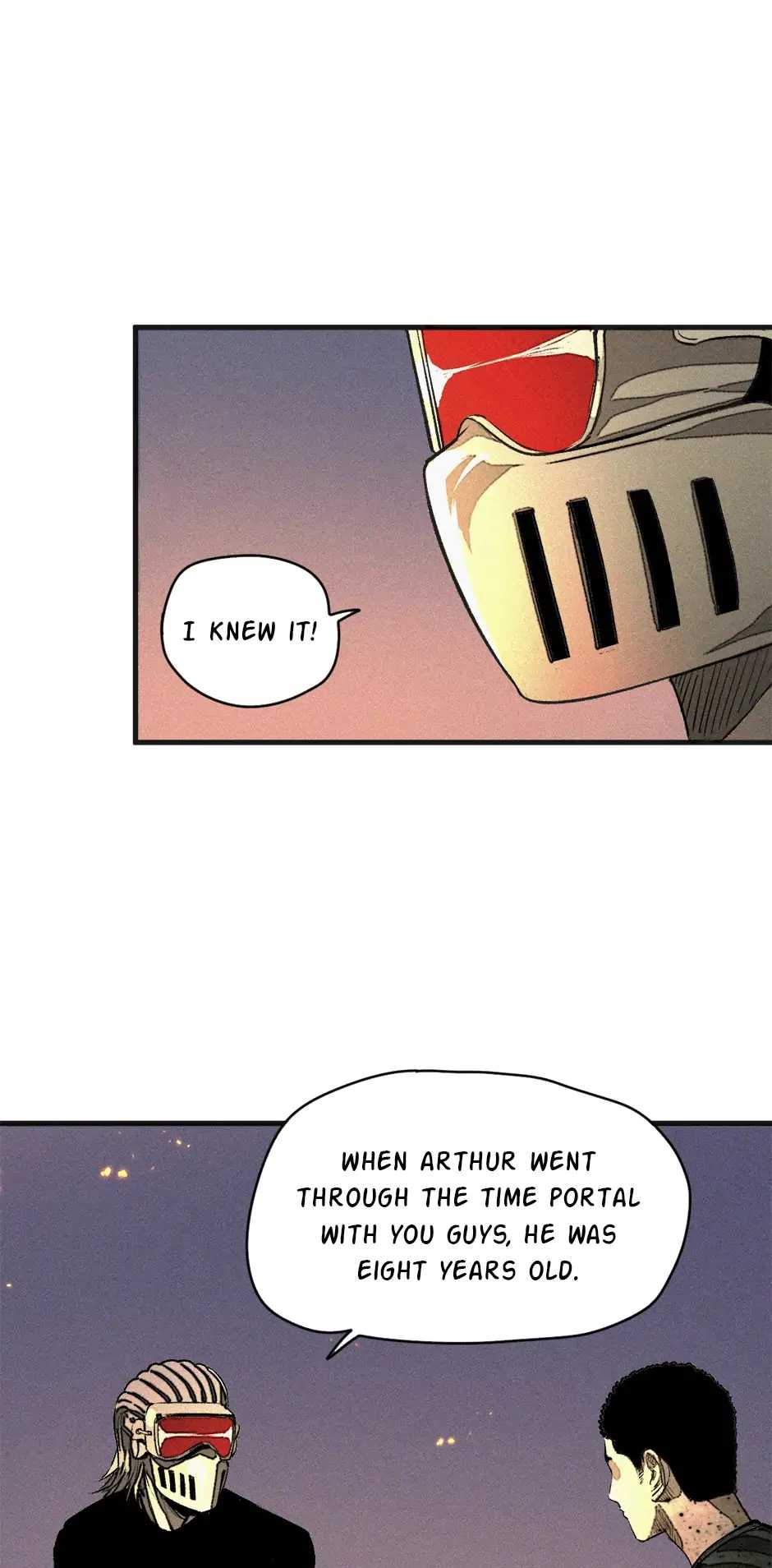 Page 13 of Chapter 43