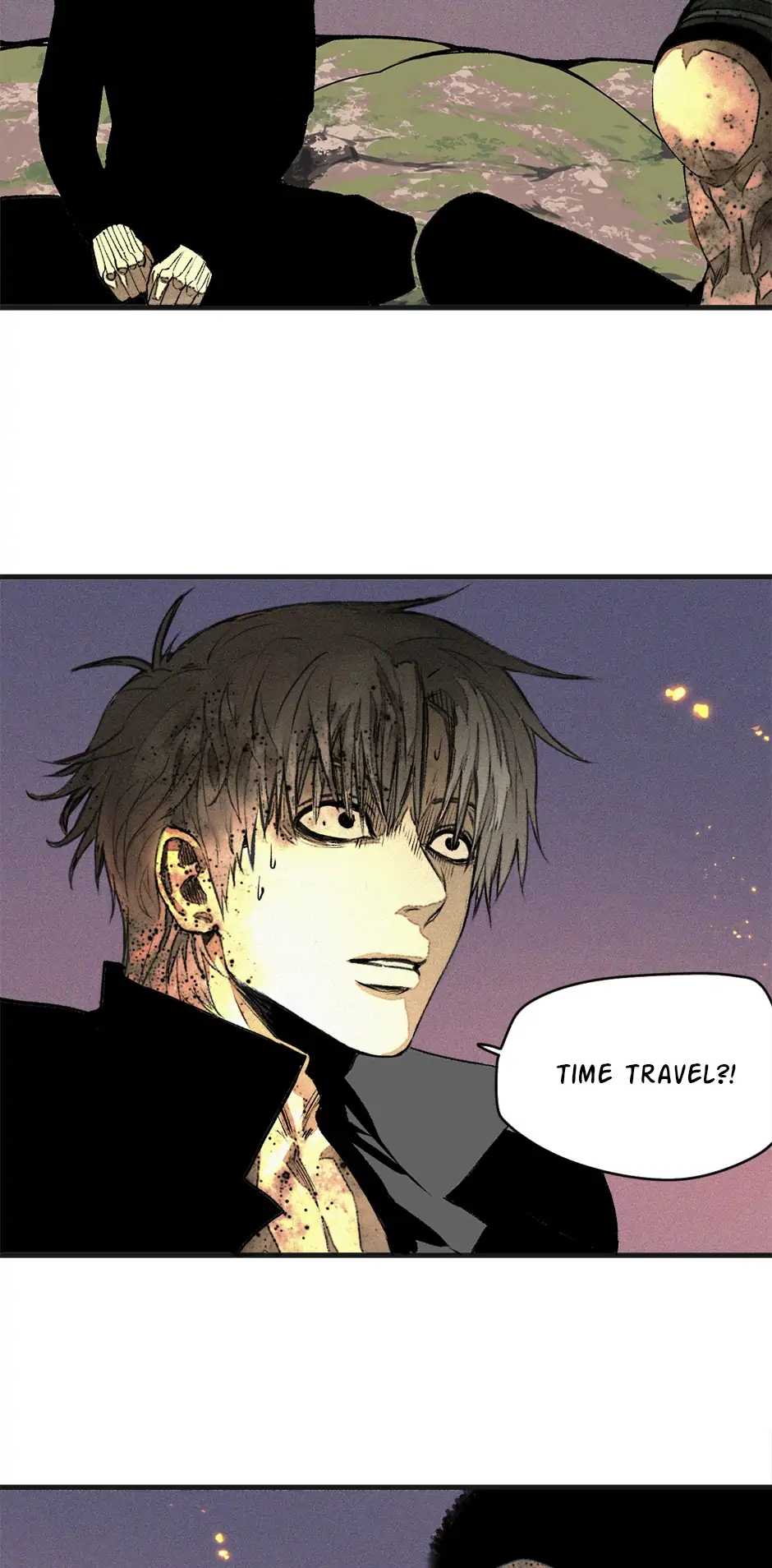 Page 14 of Chapter 43