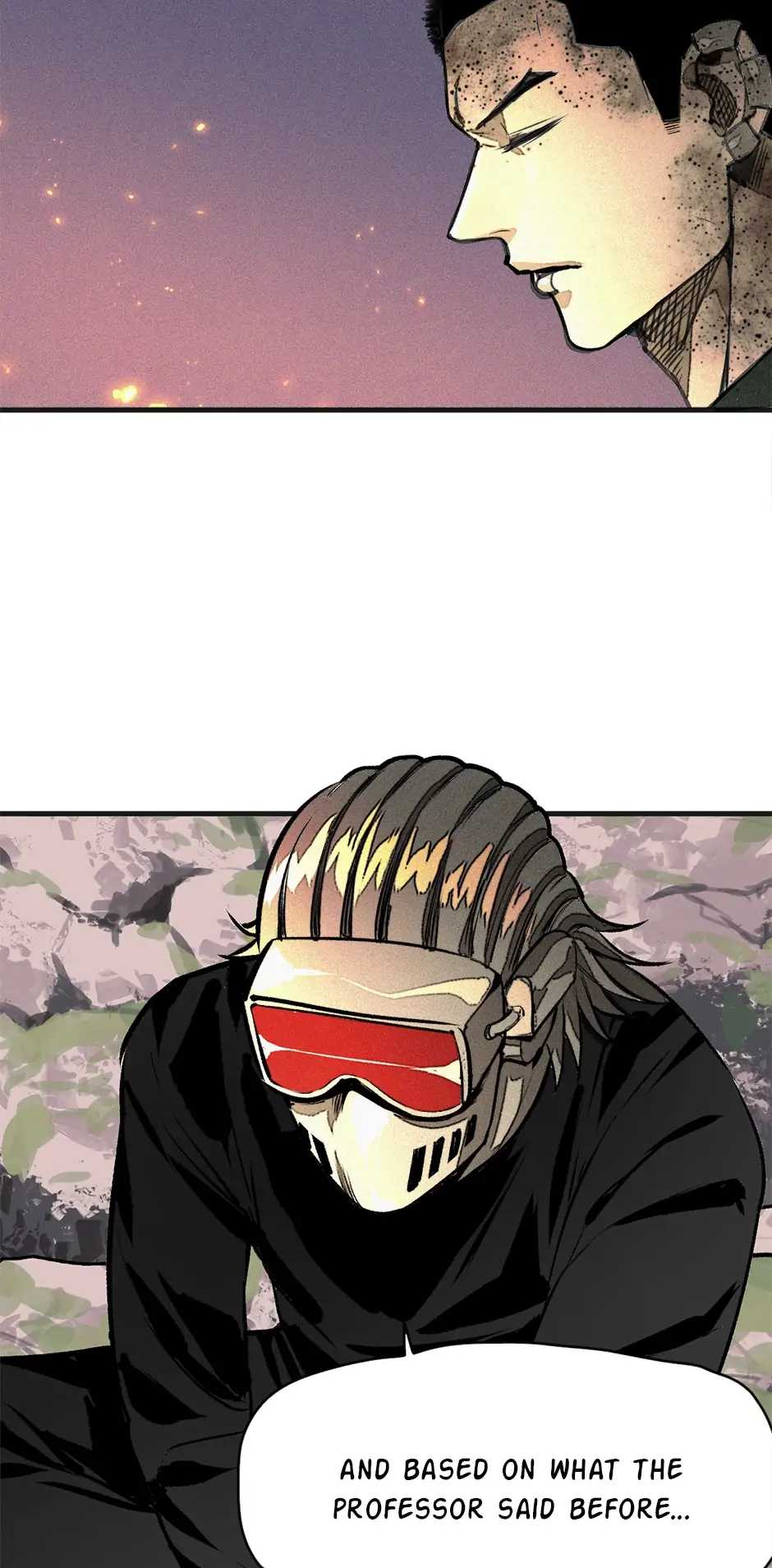 Page 15 of Chapter 43