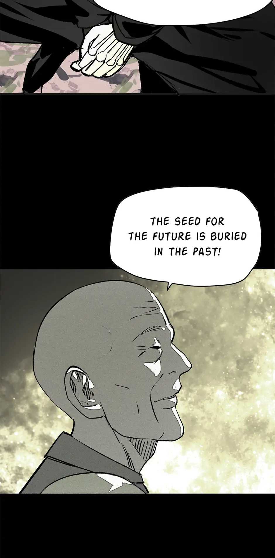 Page 16 of Chapter 43