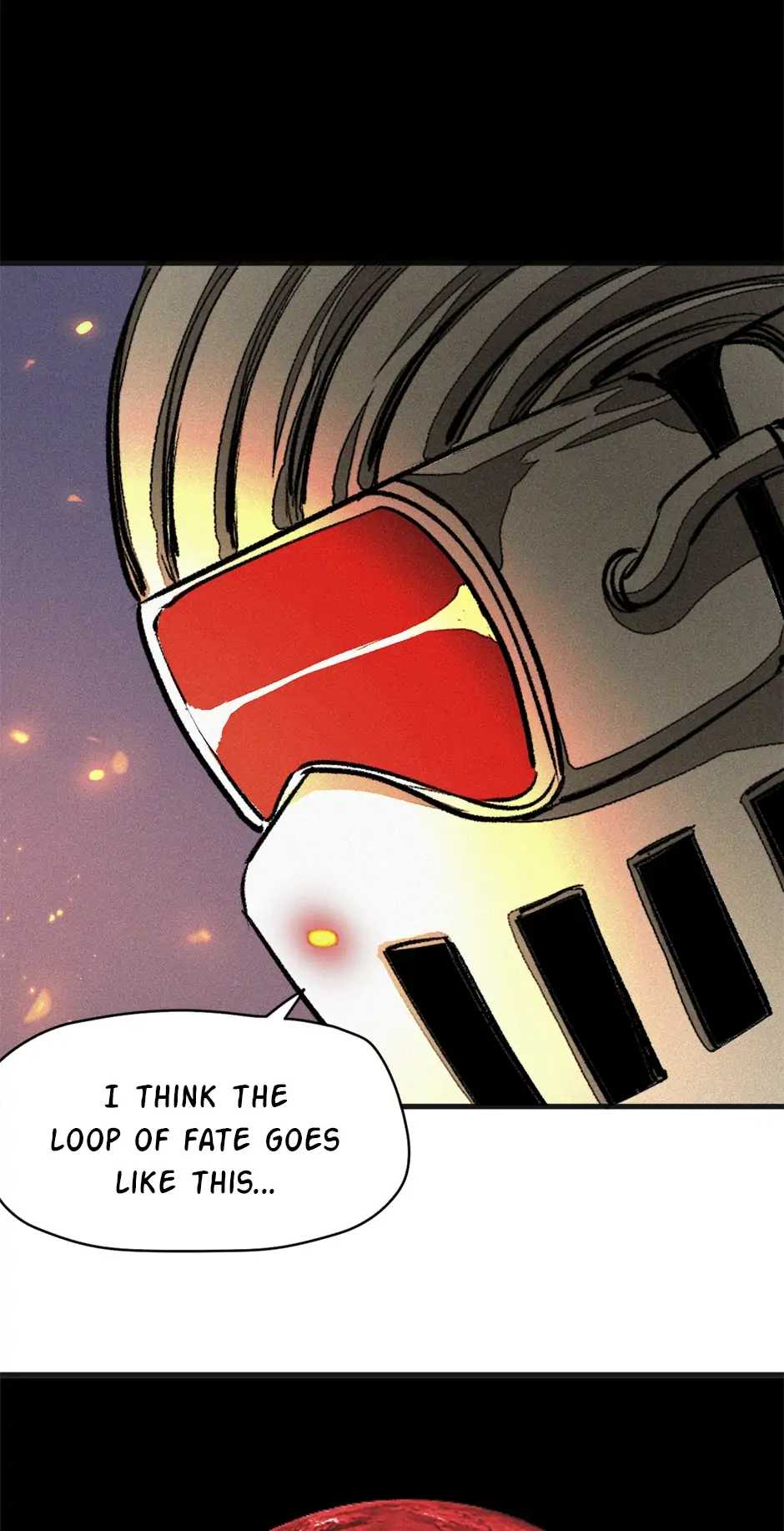 Page 17 of Chapter 43