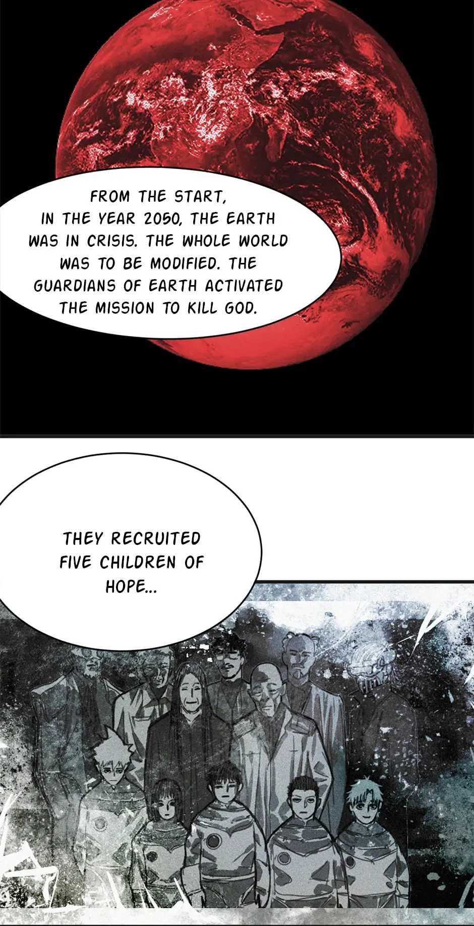 Page 18 of Chapter 43