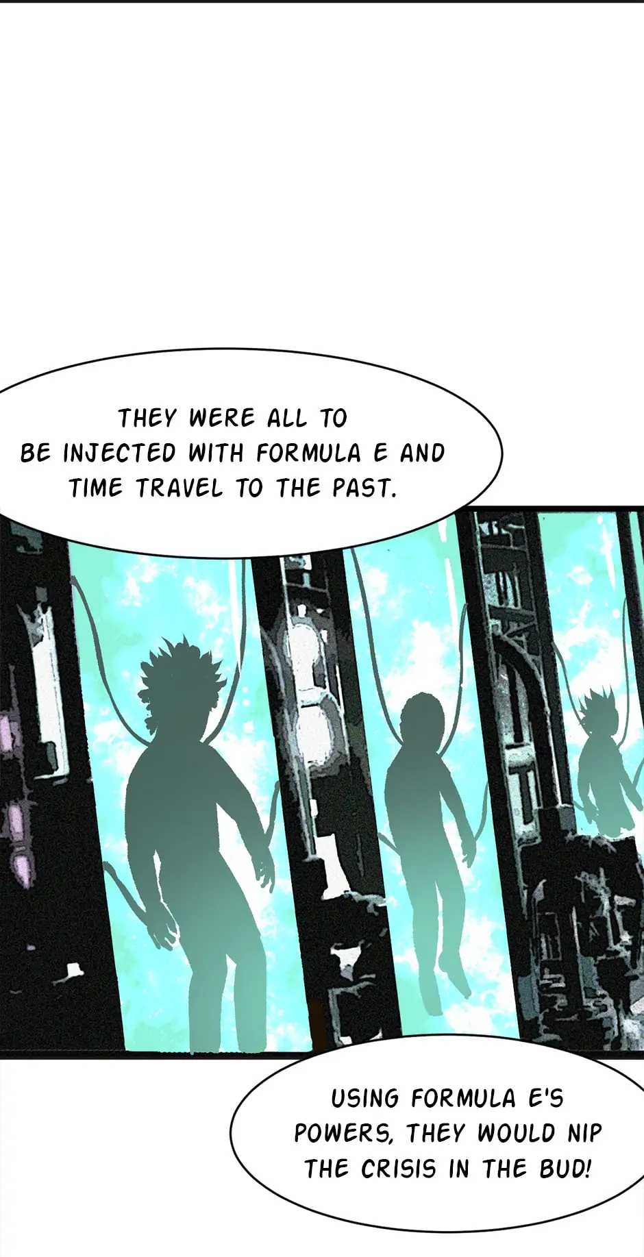 Page 19 of Chapter 43