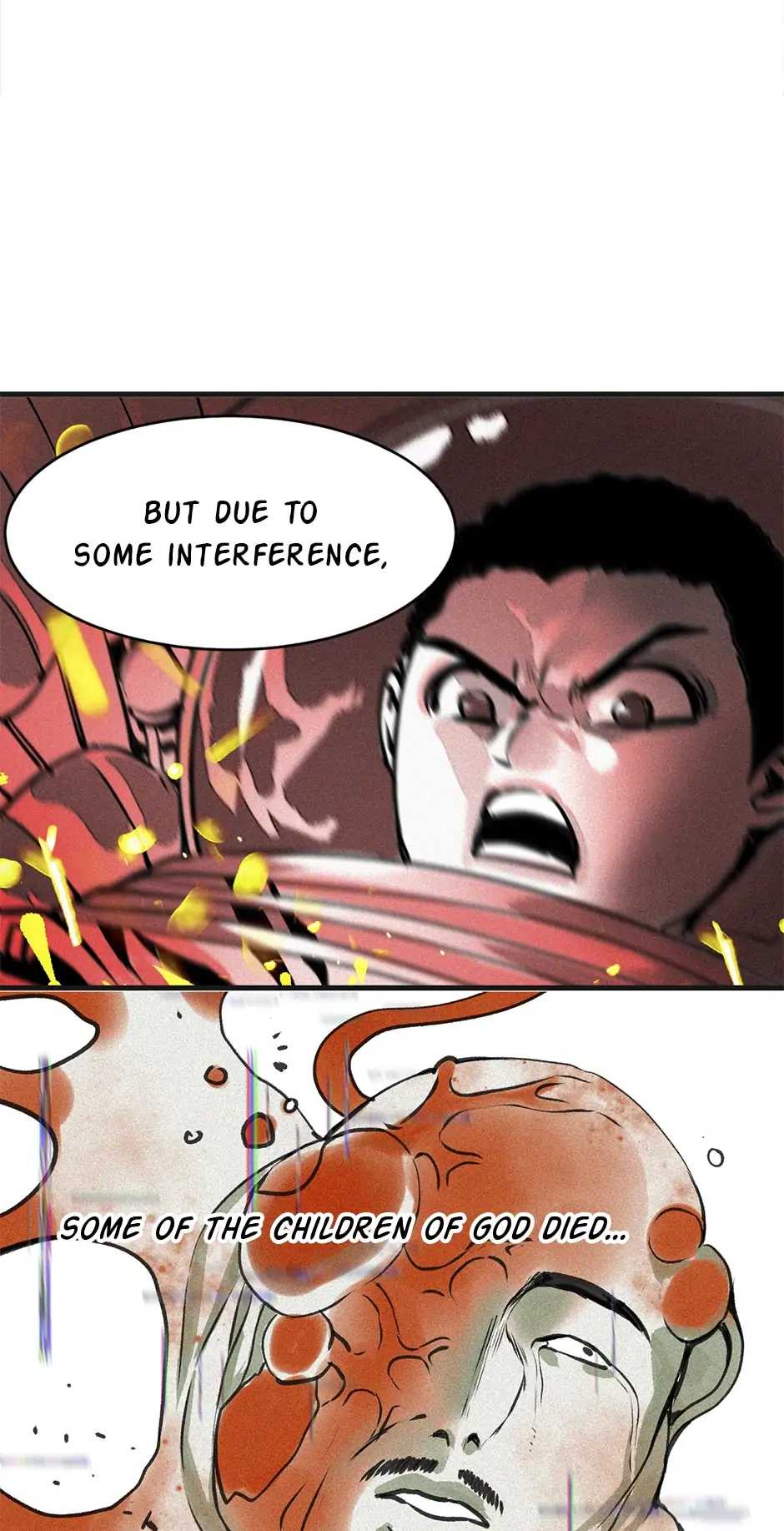 Page 20 of Chapter 43