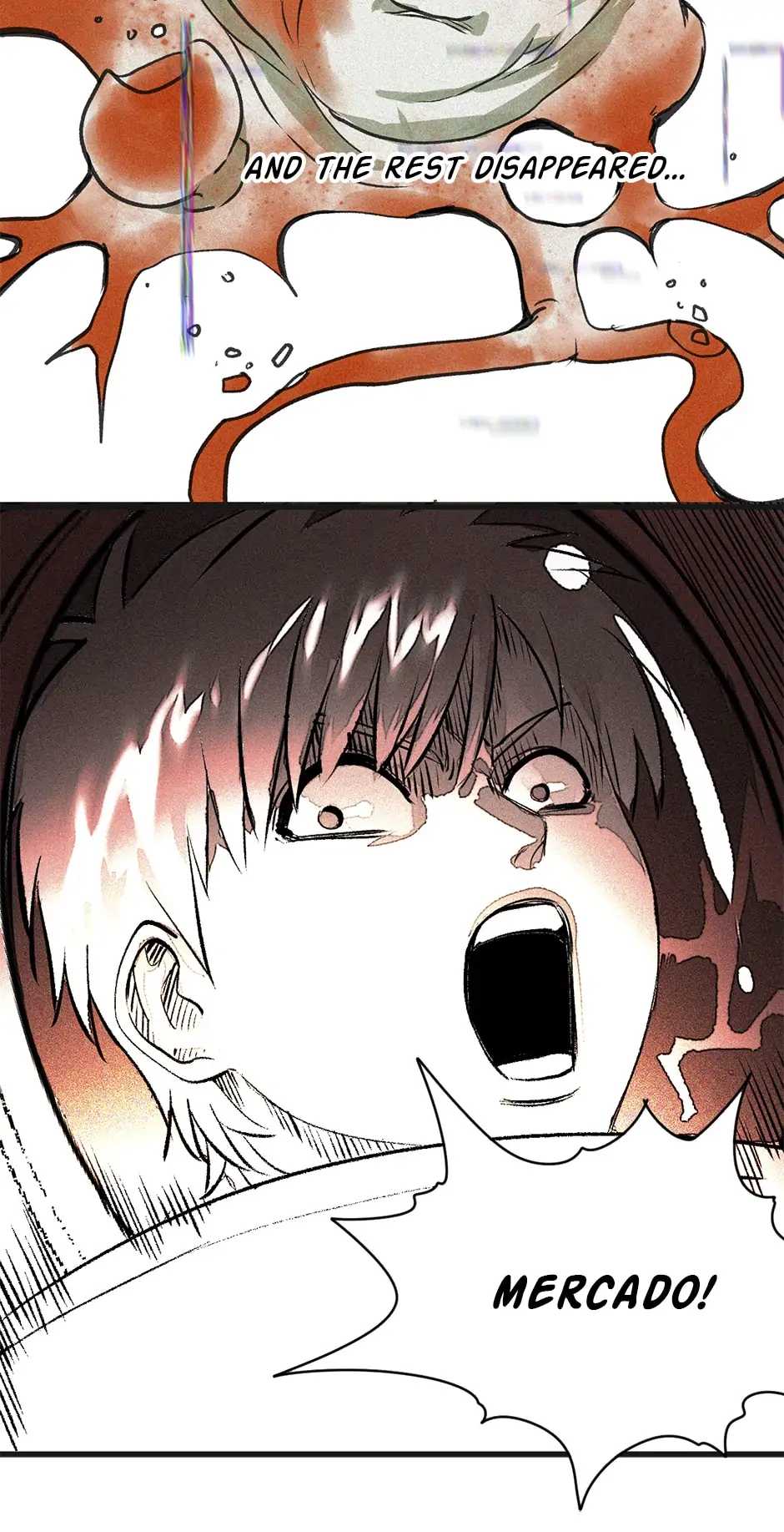 Page 21 of Chapter 43