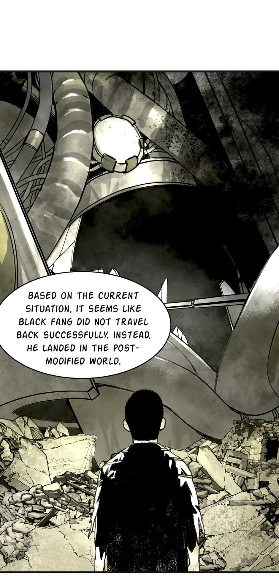 Page 22 of Chapter 43