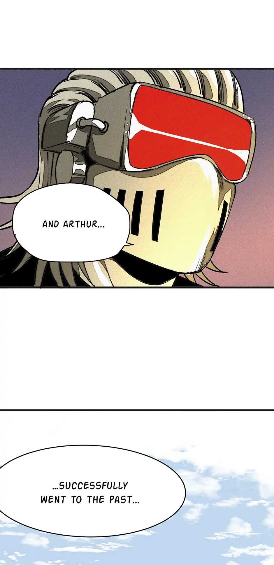 Page 23 of Chapter 43