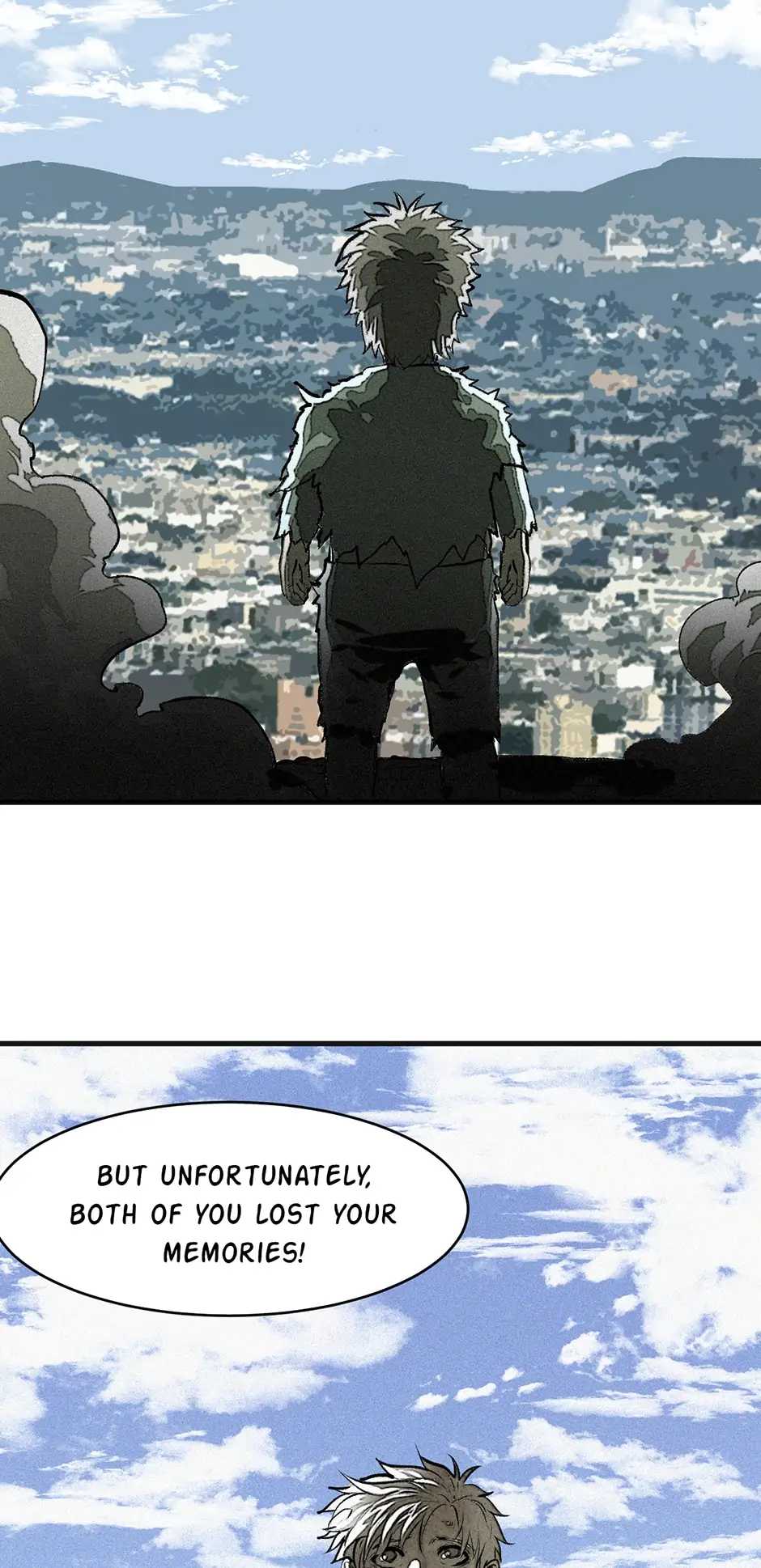 Page 24 of Chapter 43