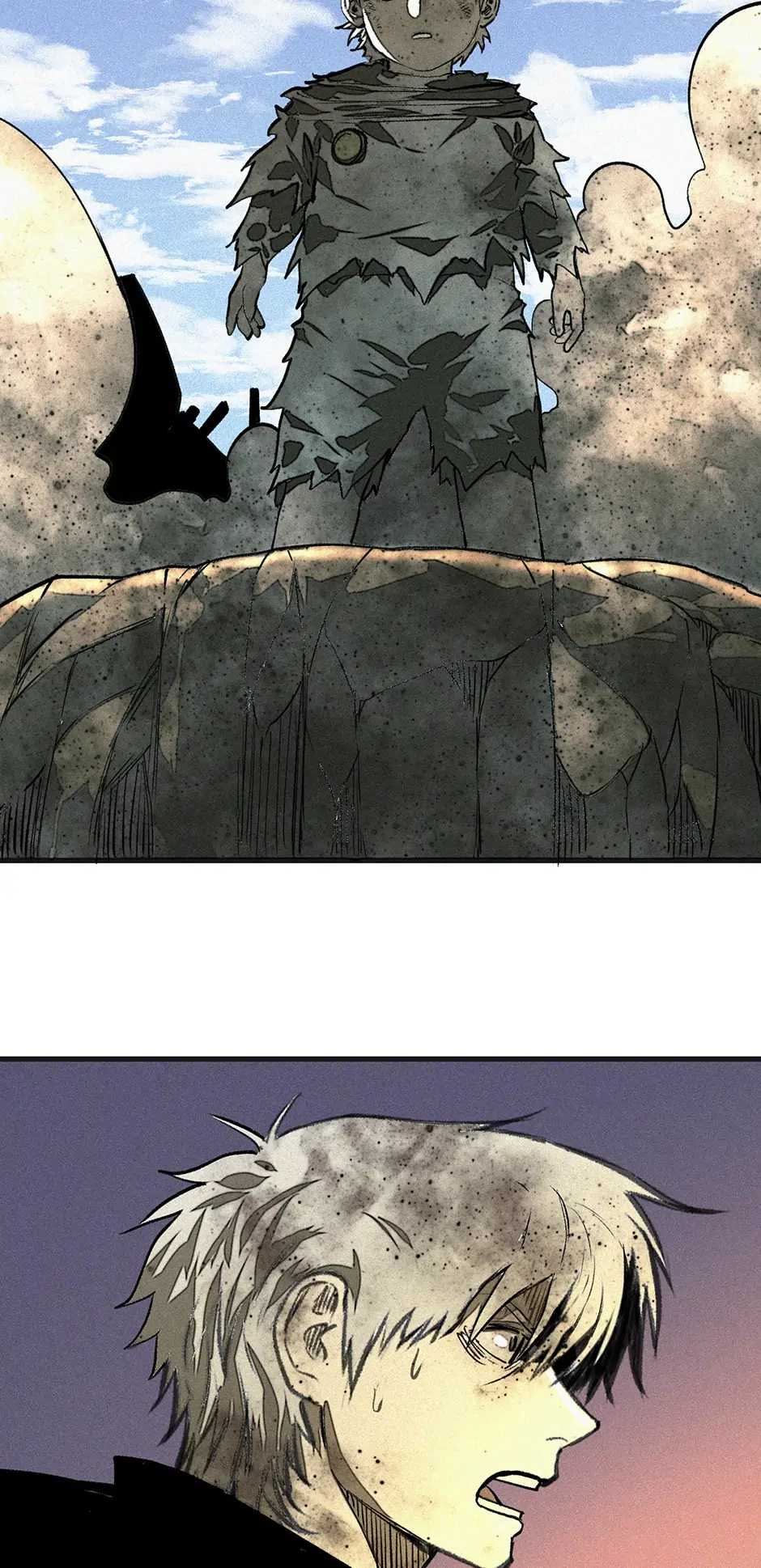 Page 25 of Chapter 43