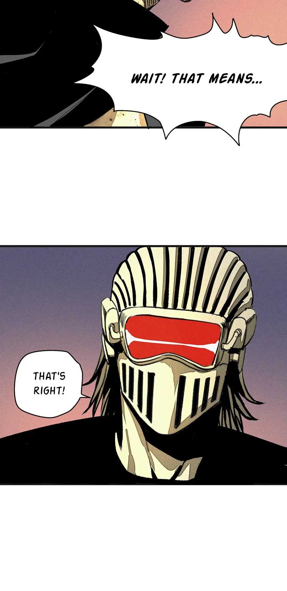 Page 26 of Chapter 43