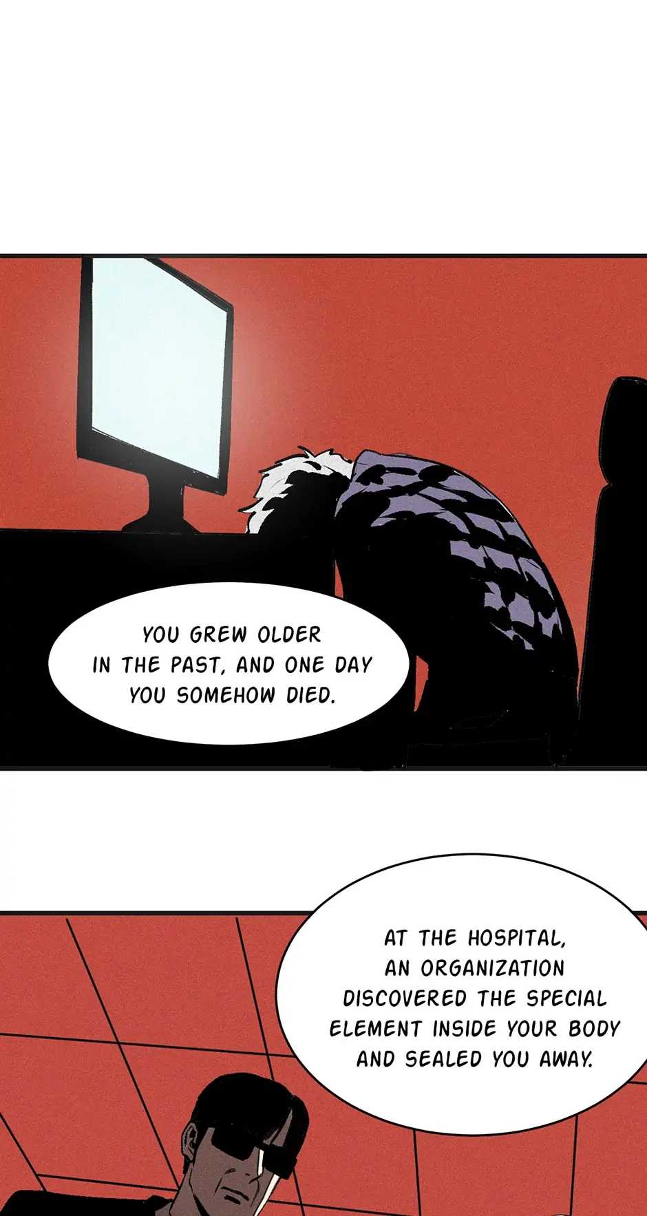 Page 27 of Chapter 43