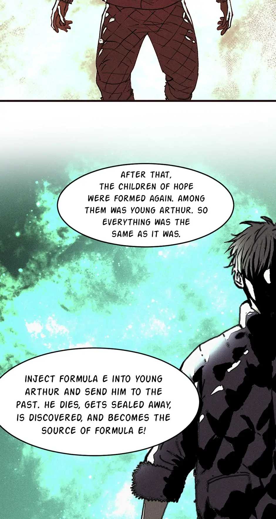 Page 29 of Chapter 43