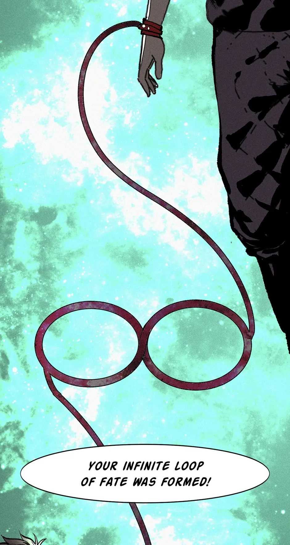 Page 30 of Chapter 43