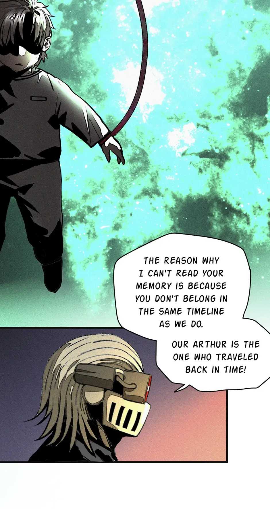 Page 31 of Chapter 43