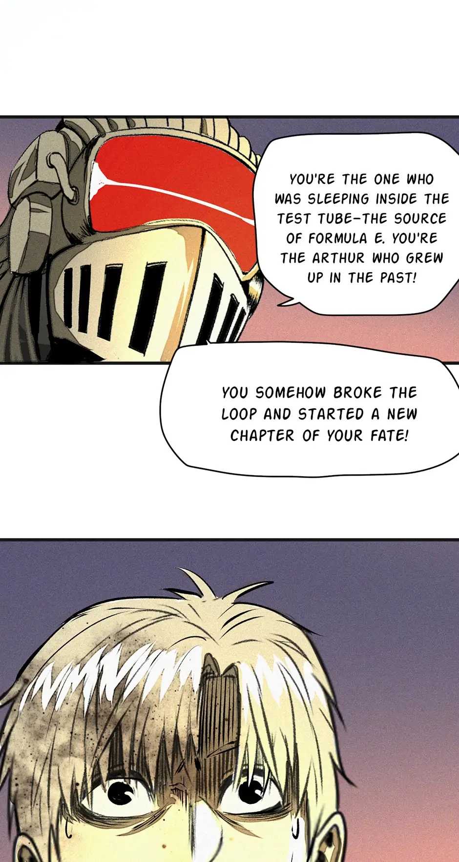 Page 32 of Chapter 43