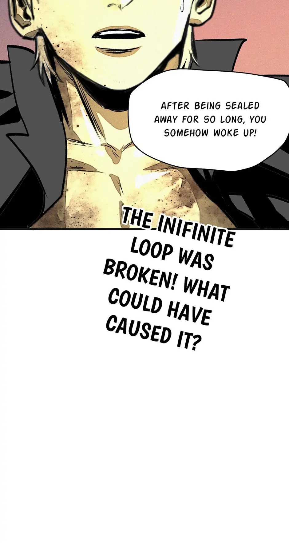 Page 33 of Chapter 43