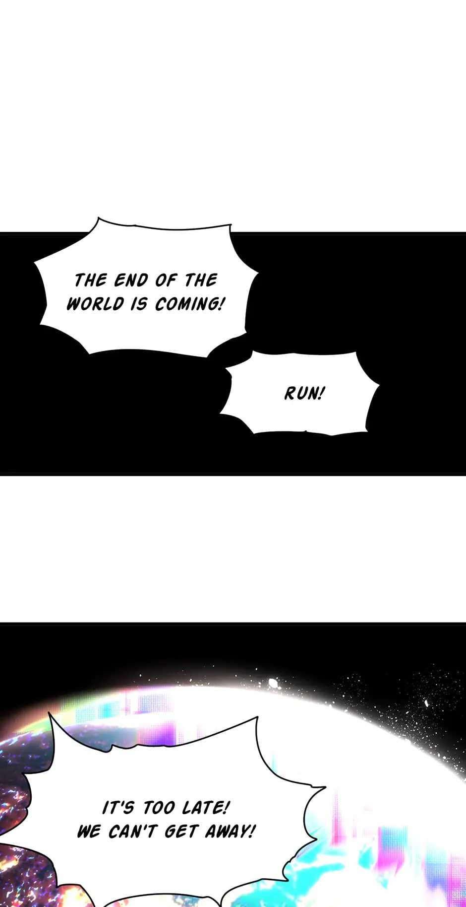 Page 1 of Chapter 44