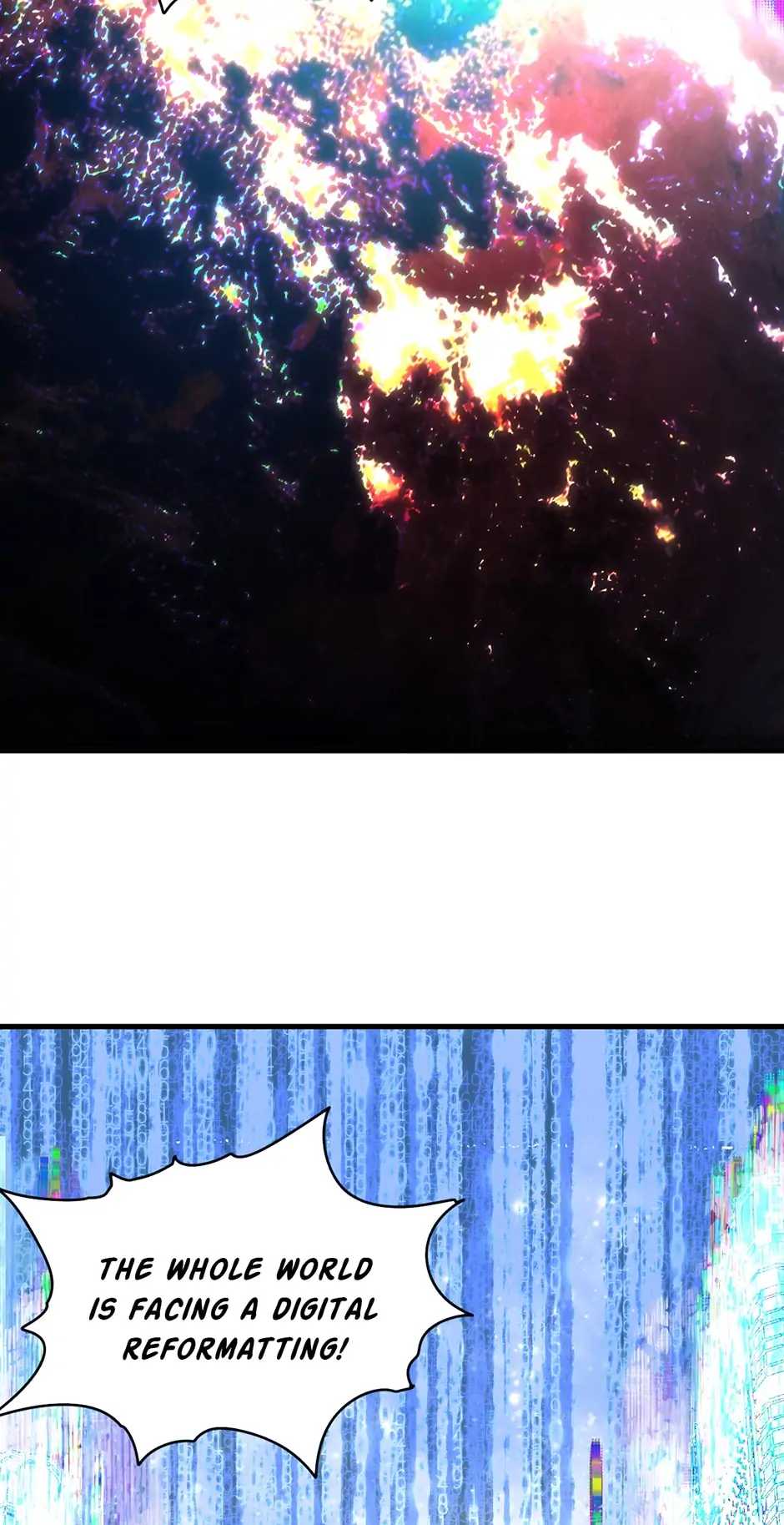 Page 2 of Chapter 44