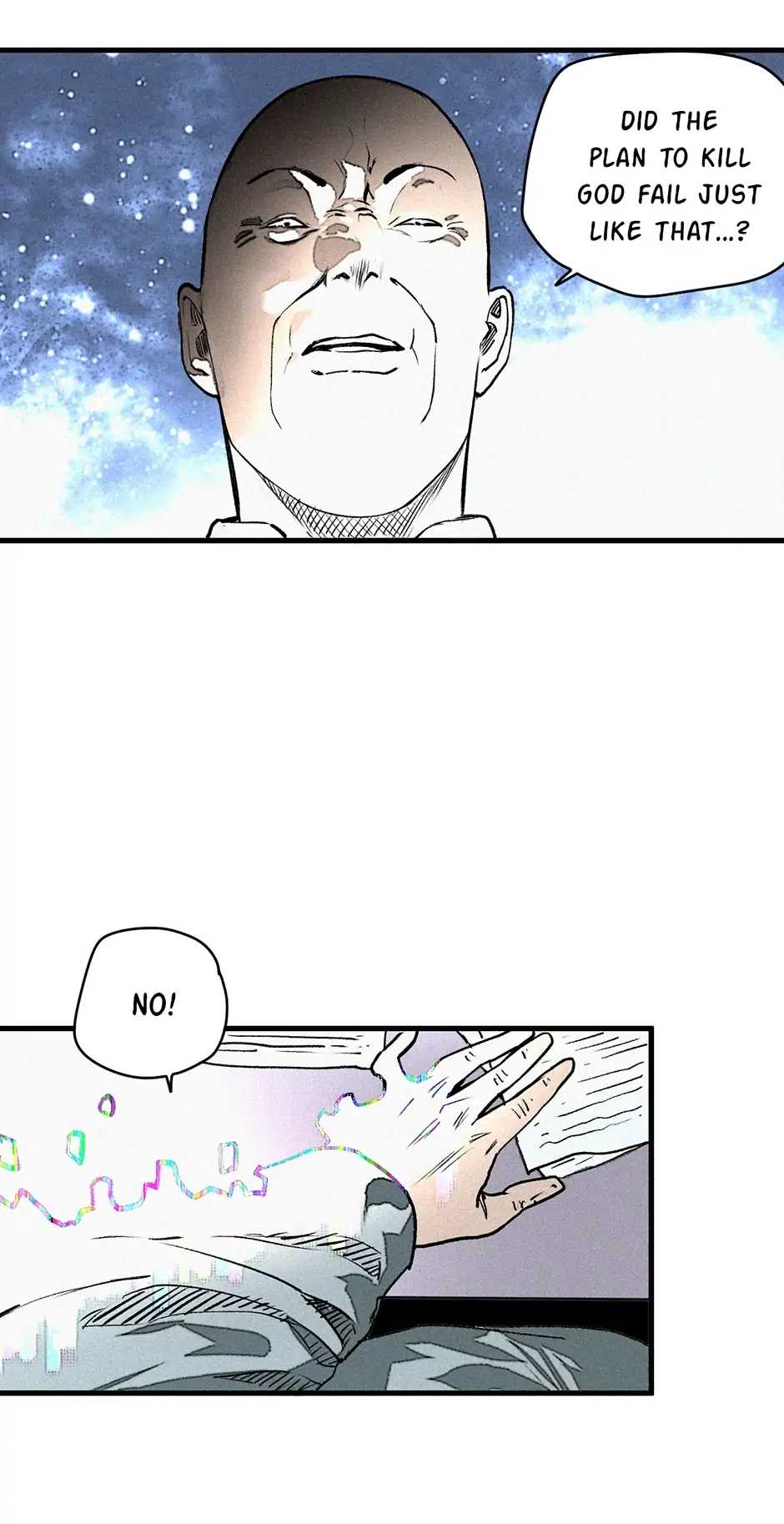 Page 4 of Chapter 44