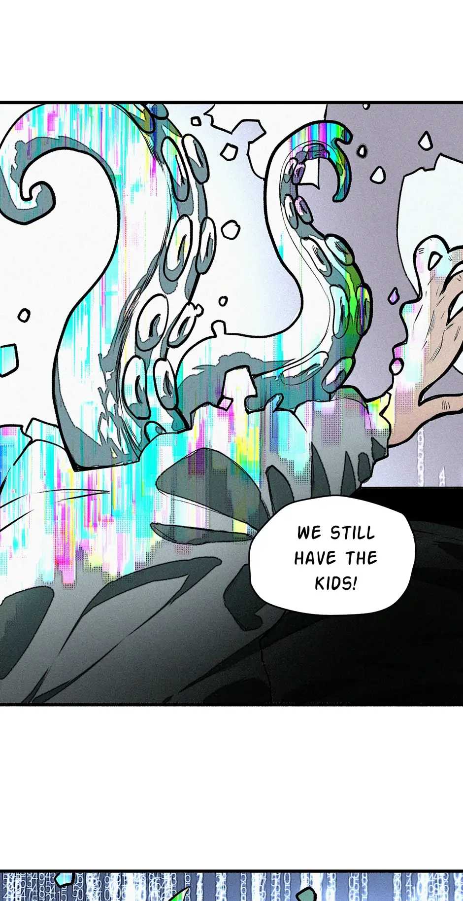 Page 5 of Chapter 44