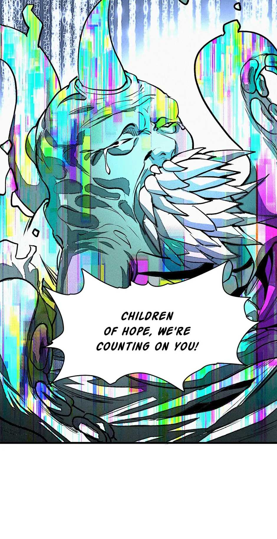 Page 6 of Chapter 44