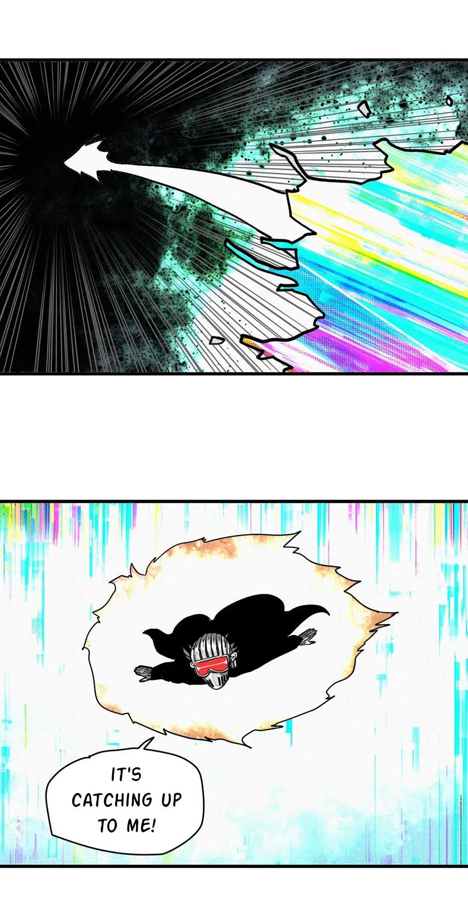 Page 7 of Chapter 44