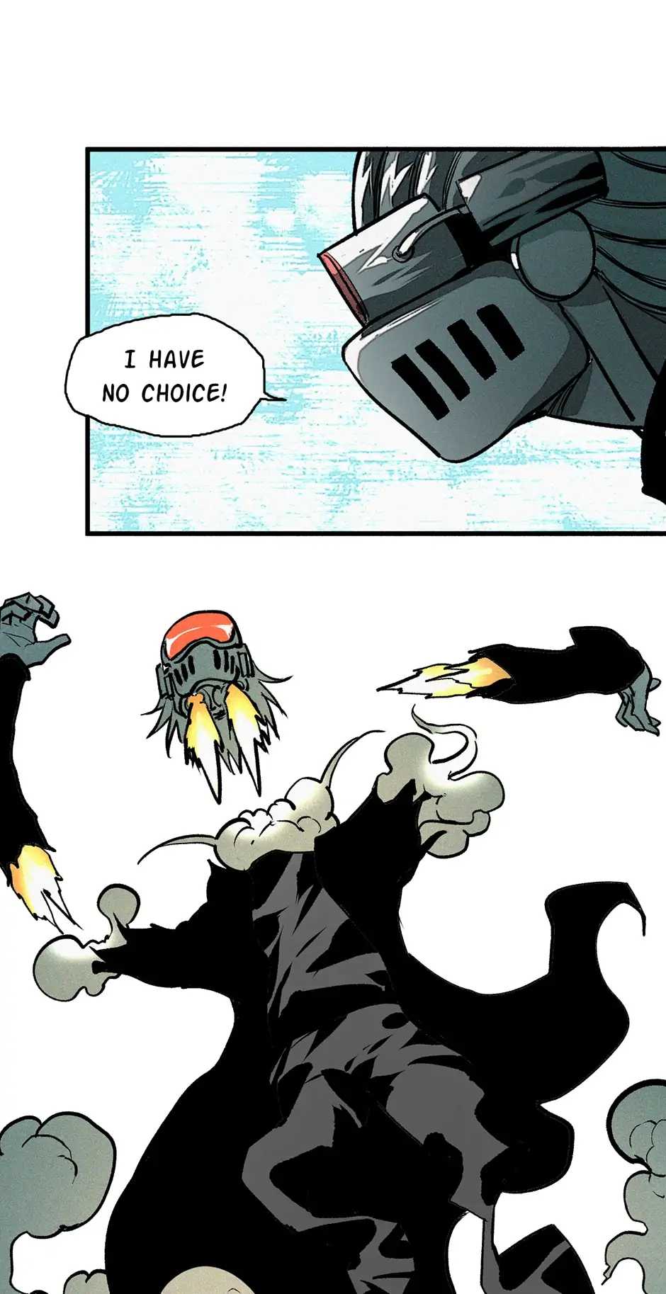 Page 8 of Chapter 44