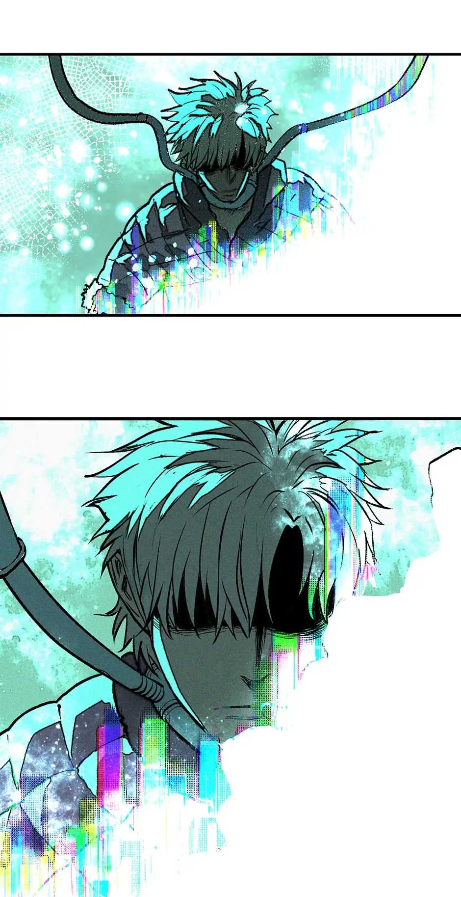 Page 10 of Chapter 44