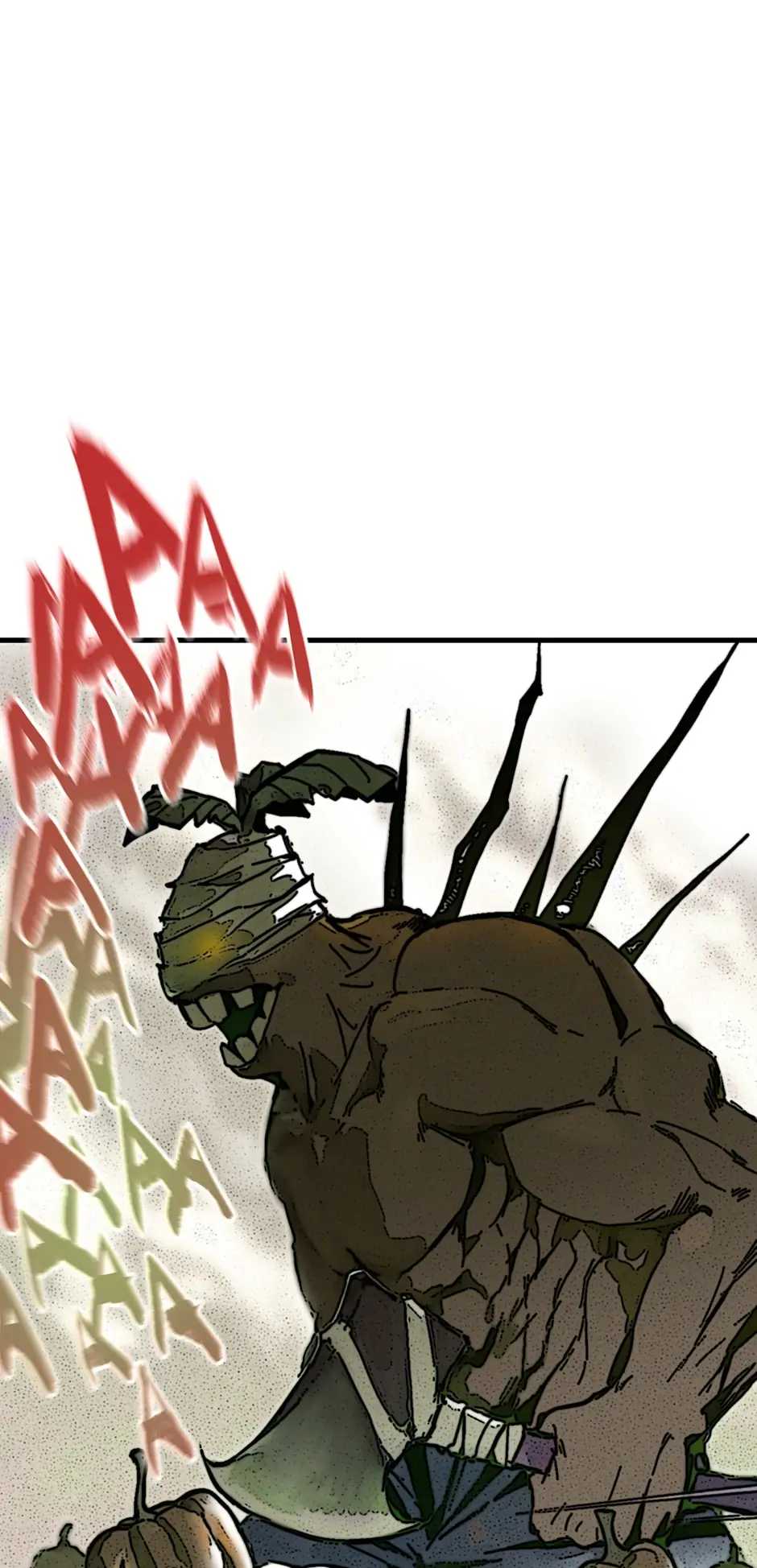 Page 13 of Chapter 44