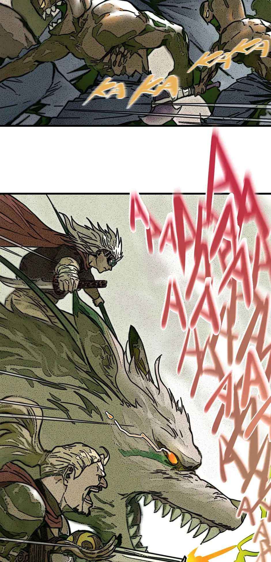 Page 14 of Chapter 44