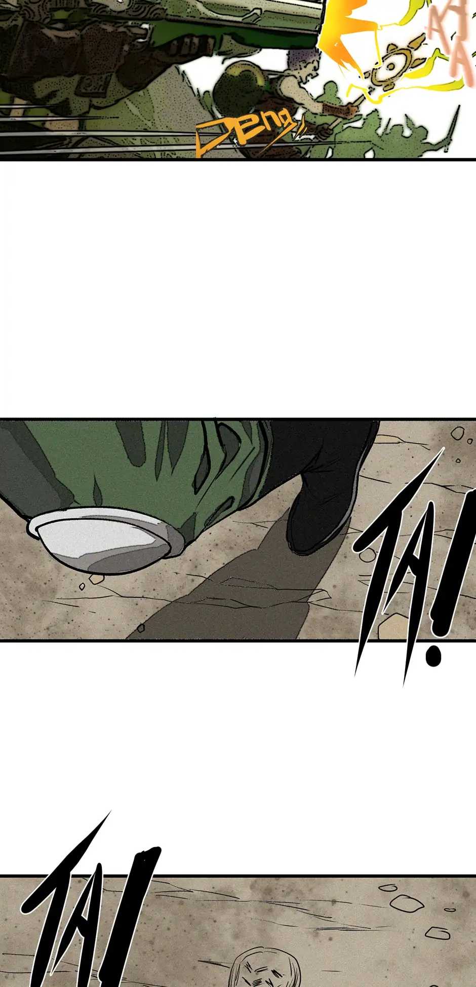 Page 15 of Chapter 44