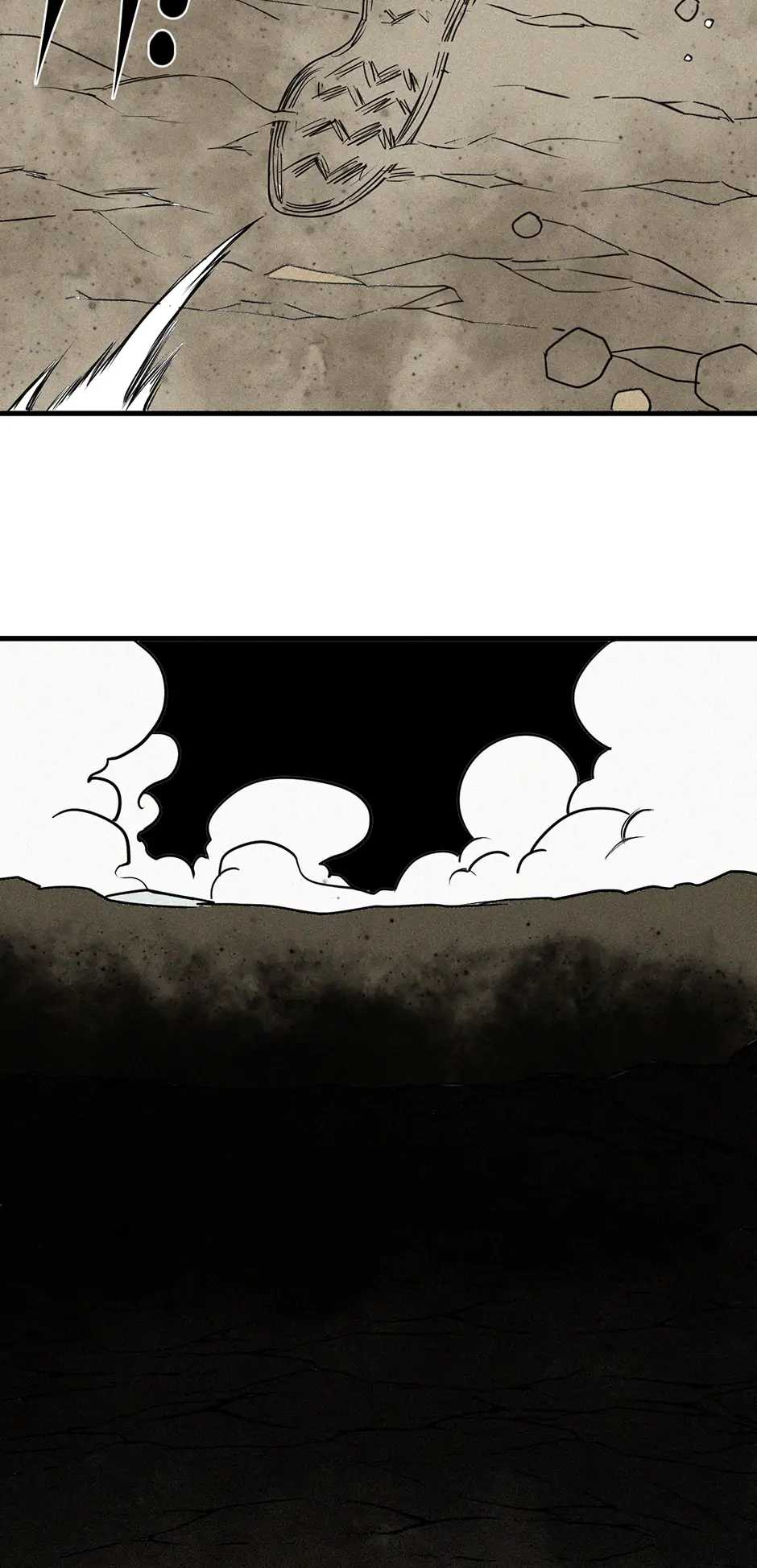 Page 16 of Chapter 44