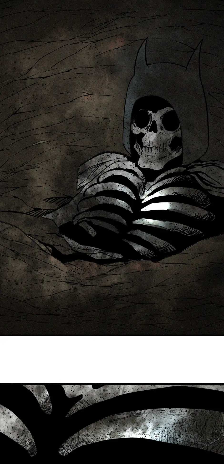 Page 17 of Chapter 44
